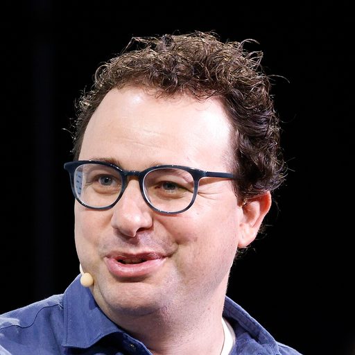 Dario Amodei