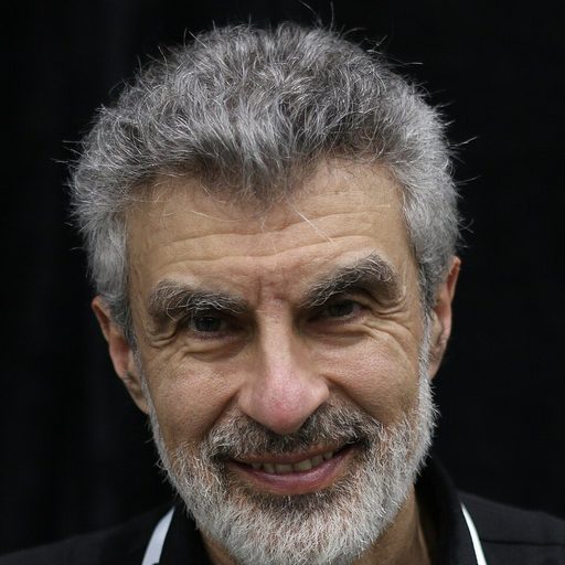 Yoshua Bengio, Mila, Universite de Montreal
